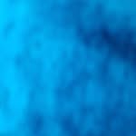 user1_234562835 profile picture
