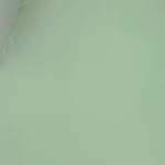 user14884919382 profile picture