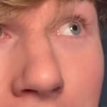 user9372082 profile picture