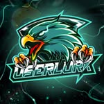 userlurkyt profile picture