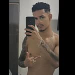 username.1kg profile picture
