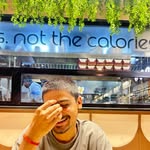username_gaurav21 profile picture