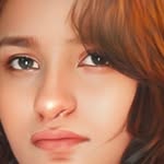 username_i6352 profile picture