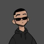 user_not_found_103 profile picture