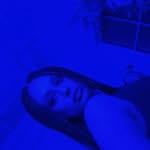 usesdope2cope profile picture