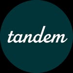 use_tandem profile picture