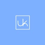 useunikfit profile picture