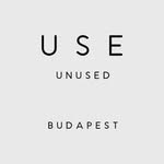 useunused profile picture