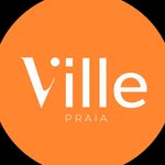 useville_ profile picture