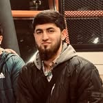 useynjon_ profile picture