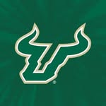 usfathletics profile picture