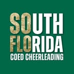 usfcoedcheer profile picture