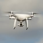 usfdronevideography profile picture