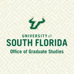 usfgrad profile picture