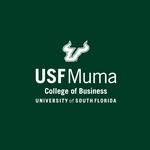 usfmuma profile picture