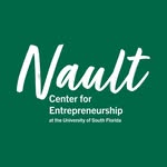 usfnaultcenter profile picture