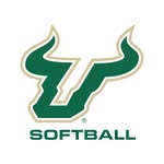 usfsoftball profile picture