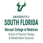 usfsptrs profile picture