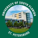 usfstpetersburg profile picture