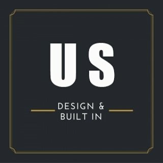 usfurnish profile picture