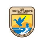 usfws profile picture
