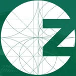 usfzschoolmc profile picture