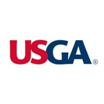usga profile picture