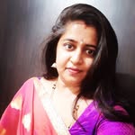 usha.kv83 profile picture