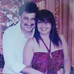 usha.pithawalla profile picture