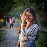 usha.shah profile picture