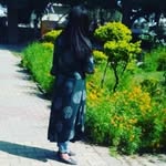 usha._tomar._ profile picture