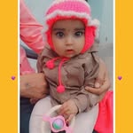 usha53159 profile picture