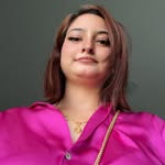 ushaasharma15 profile picture