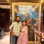 ushadilesh profile picture