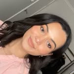 usha_pariyar22 profile picture