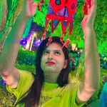 usharani522 profile picture