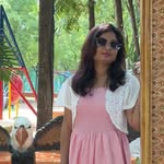 ushasri_kethapalli profile picture