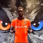 usheynu_ba profile picture