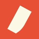 ushgnyc profile picture