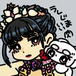 ushijima1129 profile picture