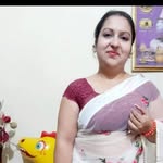 ushma_ji profile picture
