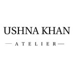 ushnakhanatelier profile picture