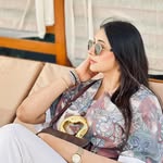 ushnakhann__ profile picture