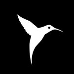 ushuaiadubai profile picture
