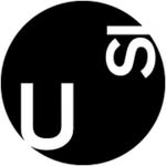usiuniversity profile picture