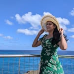 usjourneyshama profile picture