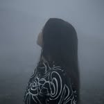 uskastufftumhekya_ profile picture