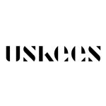 uskees.co profile picture