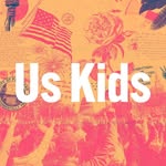 uskidsfilm profile picture