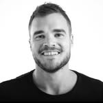 uskiwisean profile picture